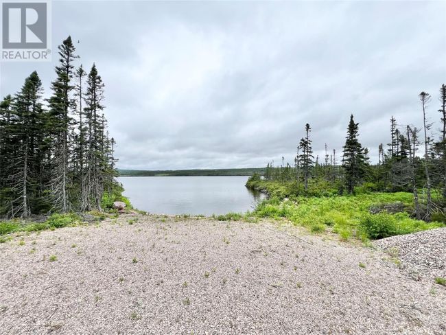 146520 Constance, Home with 2 bedrooms, 1 bathrooms and null parking in Millertown Junction NL | Image 6