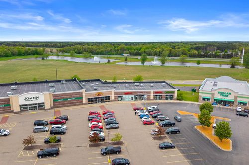 1176 Meridian Dr, PLOVER, WI, 54467-2385 | Card Image