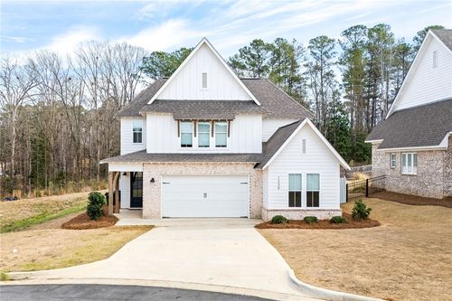 1230 Ruth Way, AUBURN, AL, 36830 | Card Image