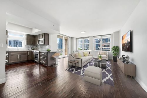 apt-1116-511 Se 5th Ave, Fort Lauderdale, FL, 33301-2972 | Card Image