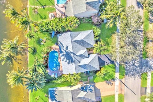 10230 Grove Ln, Cooper City, FL, 33328-4006 | Card Image