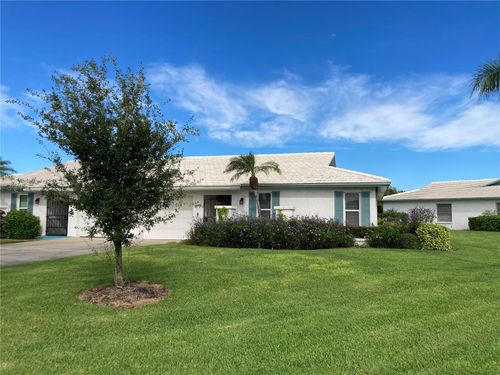 7302 9th Ave W, BRADENTON, FL, 34209-4031 | Card Image