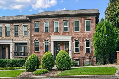 634-2566 Crescent Park Ct, Atlanta, GA, 30339-6027 | Card Image
