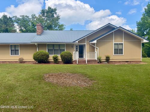 3029 Norman Road, Hazlehurst, MS, 39083 | Card Image