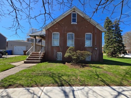 117 Grant St, Linden, NJ, 07036-1736 | Card Image