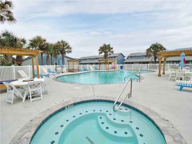 Island Dunes​​‌​​​​‌​​‌‌​‌‌​​​‌‌​​‌‌​‌​​​​​‌ Pool | Image 25