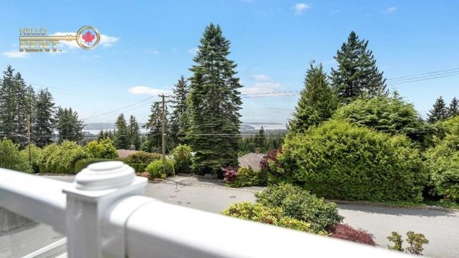 442 Monteray Avenue, Condo with 3 bedrooms, 0 bathrooms and null parking in North Vancouver BC | Image 23