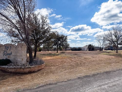 101 Latigo Trail, Abilene, TX, 79606 | Card Image