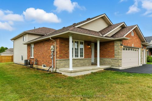 25 Mapleview Dr, Hagersville, ON, N0A1H0 | Card Image