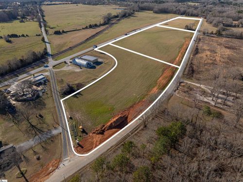 03 Highway 14, Laurens, SC, 29360 | Card Image
