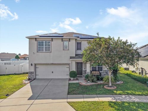 3105 Royal Tern Dr, WINTER HAVEN, FL, 33881-7305 | Card Image