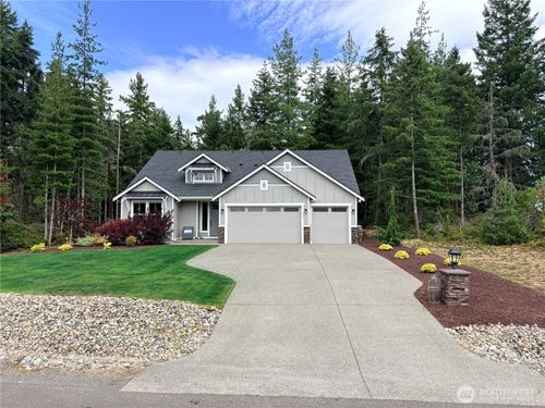 5542 Nw Brightway St, Bremerton, WA, 98312-1172 | Card Image