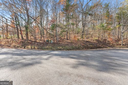 LOT 50 & 51 Meadow Crest Dr, Cleveland, GA, 30528-1791 | Card Image