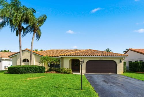 15031 Windover Way, Davie, FL, 33331-3203 | Card Image