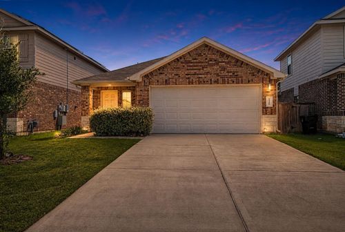14489 Valley Ridge Dr, New Caney, TX, 77357-2652 | Card Image