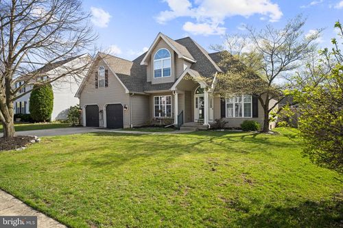 5 Heathrow Ct, BLACKWOOD, NJ, 08012-5249 | Card Image