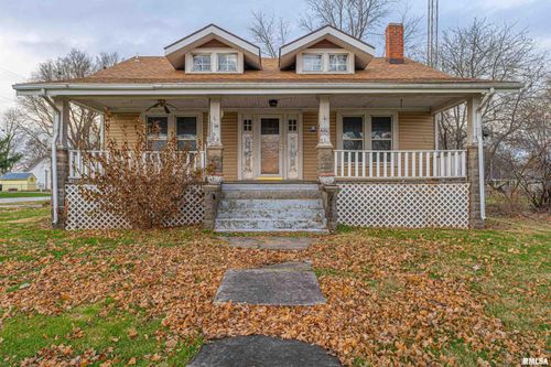 1010 Sheldon Street, Cornland, IL, 62519 | Card Image