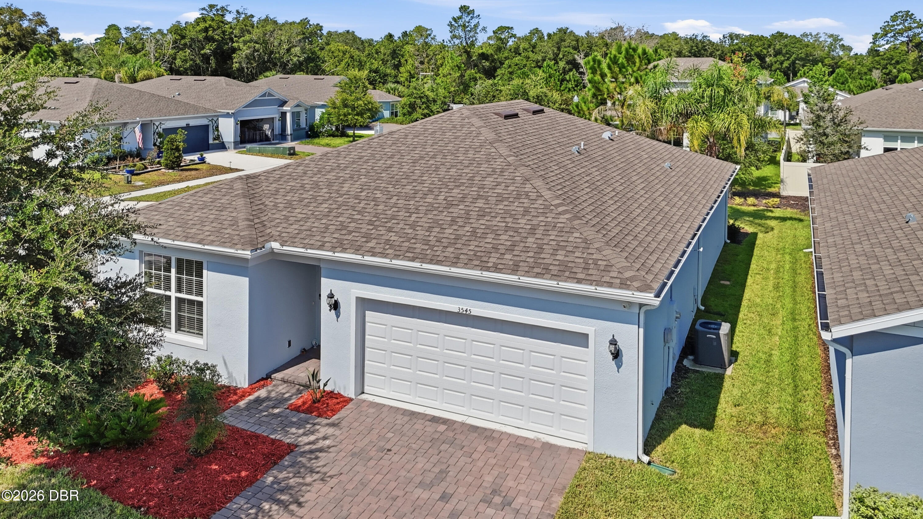 Residential in DeLand 5