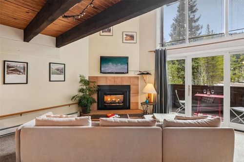 211-78 Guller Road, Copper Mountain, CO, 80443 | Card Image
