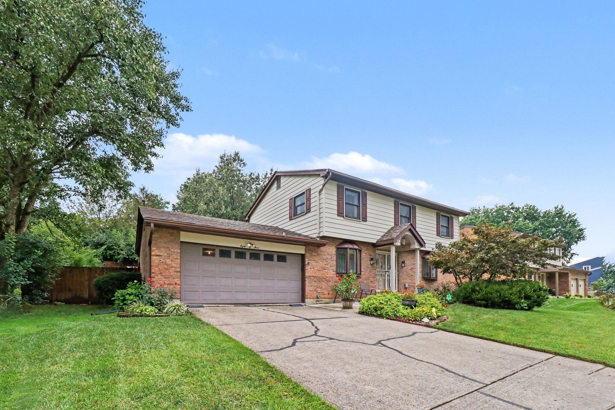 Residential in Villa Hills 3