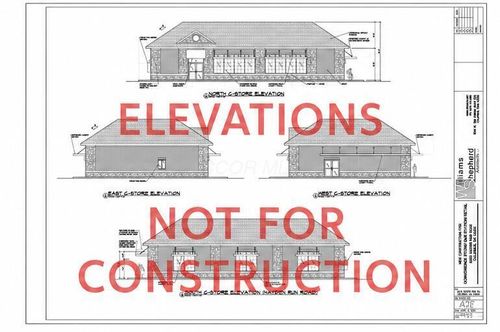 6223 Hayden Run Rd, Hilliard, OH, 43026-8463 | Card Image