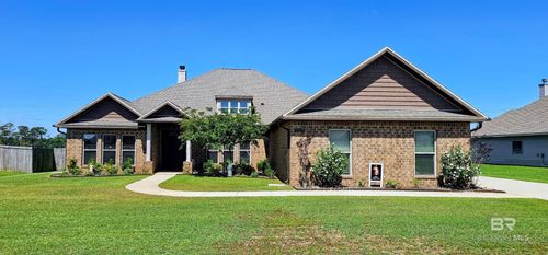 27177 Avian Dr, Loxley, AL, 36551-4919 | Card Image