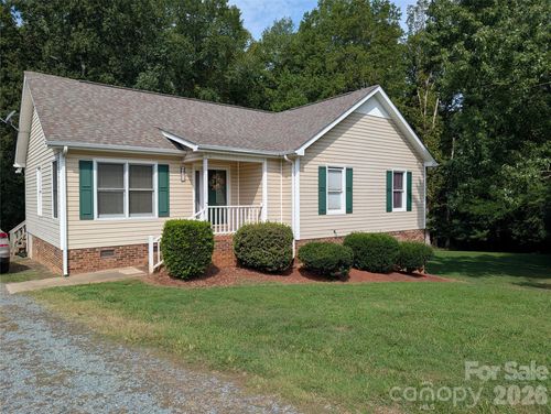 132 Altan Ridge Dr, Monroe, NC, 28112-8260 | Card Image