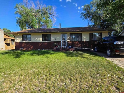 914 Brookside Dr, Cortez, CO, 81321-2512 | Card Image