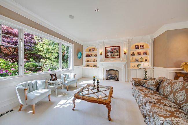 11211 Wachusett Road, House other with 5 bedrooms, 7 bathrooms and 14 parking in Woodway WA | Image 16