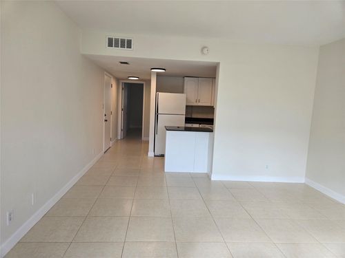118-505 Ne 20th Ave, Deerfield Beach, FL, 33441-3862 | Card Image