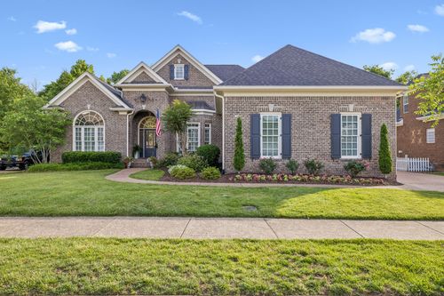 333 Whitewater Way, Franklin, TN, 37064-4841 | Card Image
