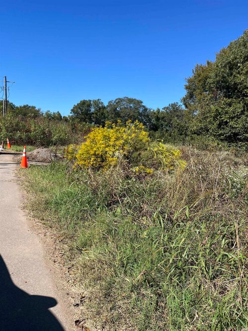 lot-2-404 W 5th St, Carlisle, AR, 72024-8044 | Card Image