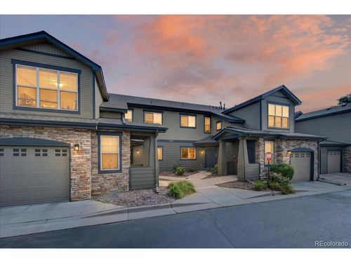 103-2122 S Fulton Cir, Aurora, CO, 80247-3579 | Card Image
