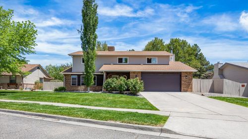 3730 Applewood St, Grand Junction, CO, 81506-8412 | Card Image