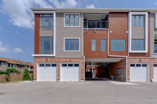 1-6701 Thorold Stone Rd, Niagara Falls, ON, L2J0G9 | Card Image