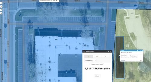 77-1027 Cesar Chavez Dr, West Valley City, UT, 84119 | Card Image