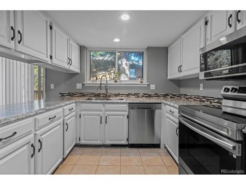 29-12615 W Bayaud Ave, Lakewood, CO, 80228-2023 | Card Image