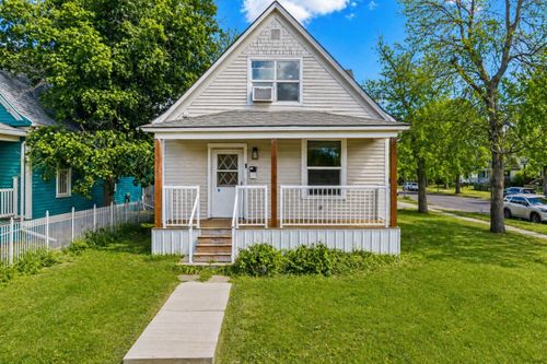 321 7th St S, Great Falls, MT, 59405-1959 | Card Image