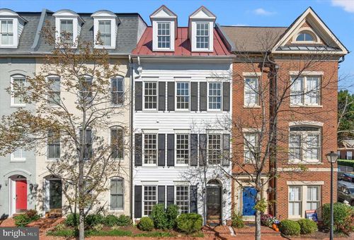 403 Princess St, ALEXANDRIA, VA, 22314-2330 | Card Image