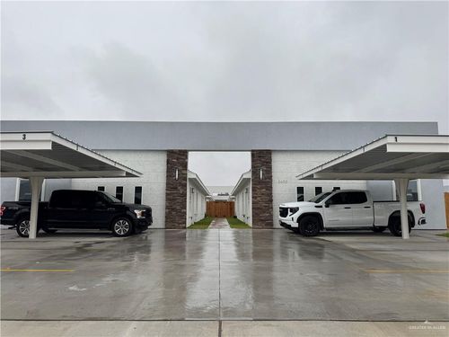 1-5600 Northwestern Ave, McAllen, TX, 78504 | Card Image
