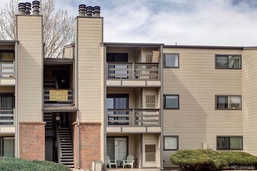 203-479 Wright Street, Lakewood, CO, 80228 | Card Image