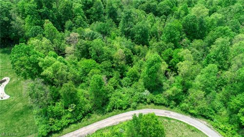 63590 Wintergreen Rd, Lore City, OH, 43755-9703 | Card Image