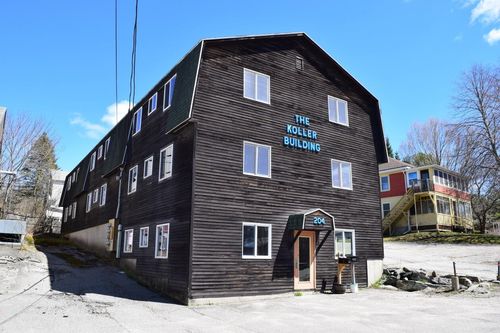 204 Water Street, Ellsworth, ME, 04605 | Card Image