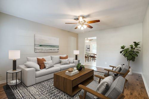 3201 Tex Blvd, Fort Worth, TX, 76116-4225 | Card Image