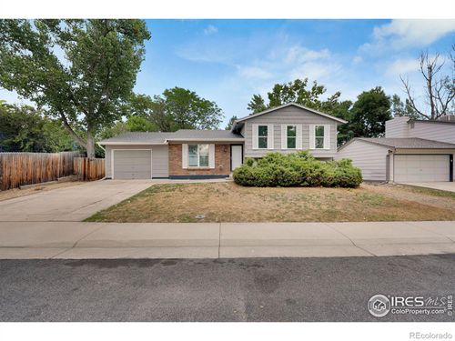 907 Stein Street, Lafayette, CO, 80026 | Card Image