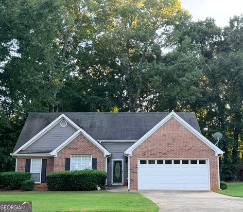 381 Newcastle Vis, Mcdonough, GA, 30253-8700 | Card Image