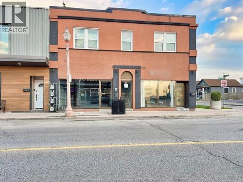 unit-a-459-461 Erie St E, Windsor, ON, N9A3X6 | Card Image