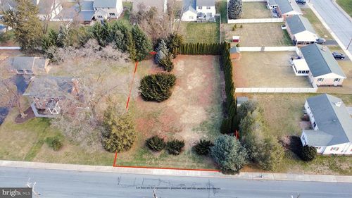 0 E Pine St, EPHRATA, PA, 17522 | Card Image