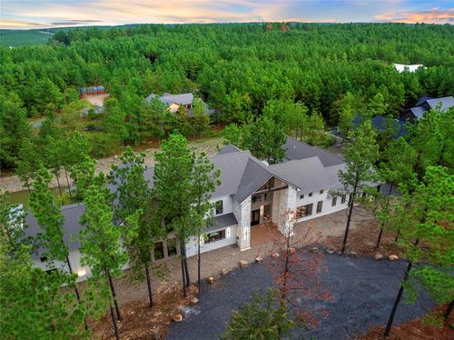 269 Boulder Creek, Broken Bow, OK, 74728 | Card Image