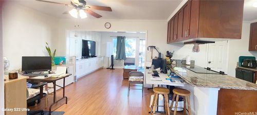 b-98-921 Noelani Street, Pearl City, HI, 96782 | Card Image